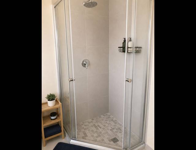 1 BEDROOM PROPERTY TO RENT IN ORLANDO EAST